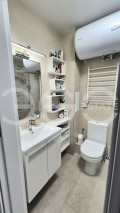 Продава 3-СТАЕН, град Варна, м-т Долна Трака • 149990 € • 16114176 11 — Holmes.bg Продава 3-СТАЕН, град Варна, м-т Долна Трака • 149990 € • 16114176 11