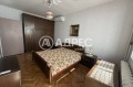 Продава МНОГОСТАЕН, град София, гр. Банкя • 250000 € • 71713011 12 — Holmes.bg Продава МНОГОСТАЕН, град София, гр. Банкя • 250000 € • 71713011 12