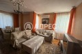 Продава МНОГОСТАЕН, град София, гр. Банкя • 250000 € • 71713011 4 — Holmes.bg Продава МНОГОСТАЕН, град София, гр. Банкя • 250000 € • 71713011 4