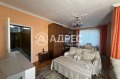 Продава МНОГОСТАЕН, град София, гр. Банкя • 250000 € • 71713011 2 — Holmes.bg Продава МНОГОСТАЕН, град София, гр. Банкя • 250000 € • 71713011 2
