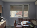 Продава КЪЩА, град Добрич, Център • 103000 € • 92347478 8 — Holmes.bg Продава КЪЩА, град Добрич, Център • 103000 € • 92347478 8
