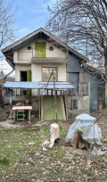 Продава Вила област Русе , с. Николово , 46 кв.м | 61221933 — Imoti.com Продава Вила област Русе , с. Николово , 46 кв.м | 61221933