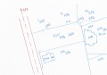 Продава ПАРЦЕЛ, област Перник, с. Кошарево • 28000 € • 97118654 4 — Holmes.bg Продава ПАРЦЕЛ, област Перник, с. Кошарево • 28000 € • 97118654 4