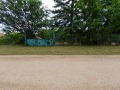 Продава ПАРЦЕЛ, област Перник, с. Кошарево • 28000 € • 97118654 3 — Holmes.bg Продава ПАРЦЕЛ, област Перник, с. Кошарево • 28000 € • 97118654 3