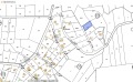 Продава Парцел град София , в.з.Горна баня , 524 кв.м | 69580236 — Imoti.com Продава Парцел град София , в.з.Горна баня , 524 кв.м | 69580236