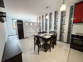 2-СТАЕН, 86 m2 - Holmes.bg 2-СТАЕН, 86 m2