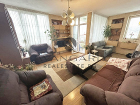 3-СТАЕН, 76 m2 - Holmes.bg 3-СТАЕН, 76 m2