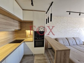 Продава 3-СТАЕН | Imot.bg — малка снимка 3