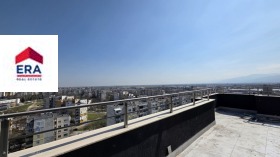 МНОГОСТАЕН, 195 m2 - Holmes.bg МНОГОСТАЕН, 195 m2