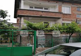 Продажба на етажи от къща в област Пловдив - изображение 4 
