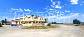 Продажба на имоти в гр. Камено, област Бургас - изображение 12 