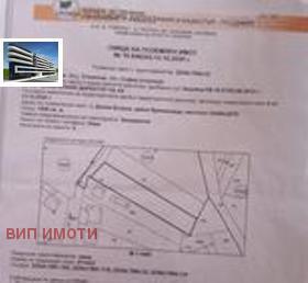 Продажба на имоти в с. Долни Богров, град София - изображение 12 