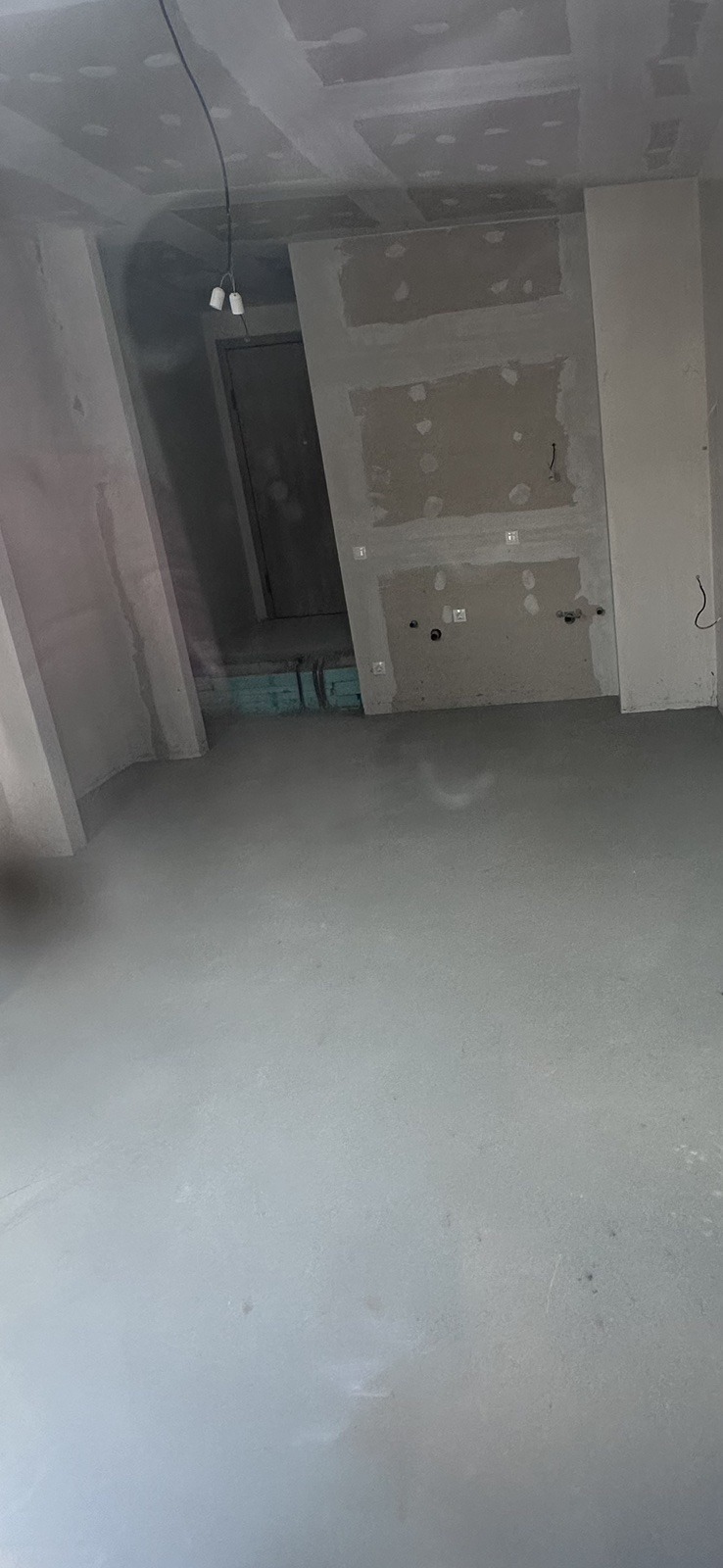 Продава 1-СТАЕН, град София, Малинова долина • 107000 € • 65013269 1 — Holmes.bg Продава 1-СТАЕН, град София, Малинова долина • 107000 € • 65013269 1