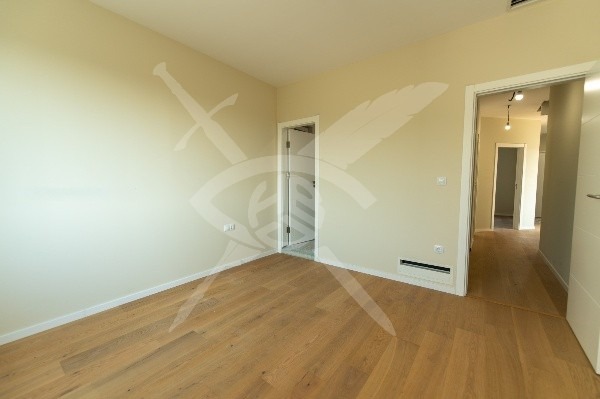 Продава КЪЩА, област Бургас, с. Веселие • 277000 € / 541764.91 лв. • 21203865 1 — Holmes.bg Продава КЪЩА, област Бургас, с. Веселие • 277000 € / 541764.91 лв. • 21203865 1