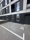 Продава 1-СТАЕН, град София, Малинова долина • 107000 € • 65013269 2 — Holmes.bg Продава 1-СТАЕН, град София, Малинова долина • 107000 € • 65013269 2