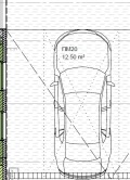 Продава 1-СТАЕН, град София, Малинова долина • 107000 € • 65013269 3 — Holmes.bg Продава 1-СТАЕН, град София, Малинова долина • 107000 € • 65013269 3
