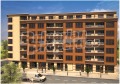 Продава 2-стаен област Бургас , гр. Поморие , 66 кв.м | 61083964 — Imoti.com Продава 2-стаен област Бургас , гр. Поморие , 66 кв.м | 61083964
