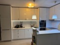 Продава 3-стаен град София , Манастирски ливади , 105 кв.м | 69429216 — Imoti.com Продава 3-стаен град София , Манастирски ливади , 105 кв.м | 69429216