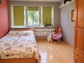 Продава 3-стаен град Пловдив , Кючук Париж , 68 кв.м | 35830005 — Imoti.com Продава 3-стаен град Пловдив , Кючук Париж , 68 кв.м | 35830005