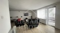 Продава КЪЩА, област Русе, гр. Мартен • 420000 € / 821448.60 лв. • 73164109 9 — Holmes.bg Продава КЪЩА, област Русе, гр. Мартен • 420000 € / 821448.60 лв. • 73164109 9