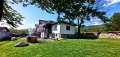 Продава КЪЩА, област София, с. Очуша • 195000 € • 35341745 6 — Holmes.bg Продава КЪЩА, област София, с. Очуша • 195000 € • 35341745 6