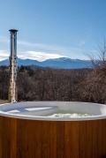 Продава КЪЩА, област София, с. Очуша • 195000 € • 35341745 5 — Holmes.bg Продава КЪЩА, област София, с. Очуша • 195000 € • 35341745 5