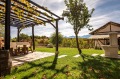 Продава КЪЩА, област София, с. Очуша • 195000 € • 35341745 1 — Holmes.bg Продава КЪЩА, област София, с. Очуша • 195000 € • 35341745 1