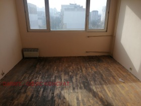 Снимка Продава 1-СТАЕН