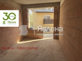 2-СТАЕН, 70 m2 - Holmes.bg 2-СТАЕН, 70 m2