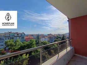 Продава 2-стаен, гр. Поморие