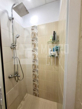 Продава 3-СТАЕН | Imot.bg — малка снимка 12