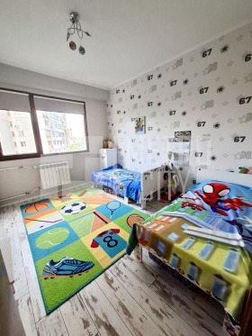 Продава 3-СТАЕН | Imot.bg — малка снимка 9