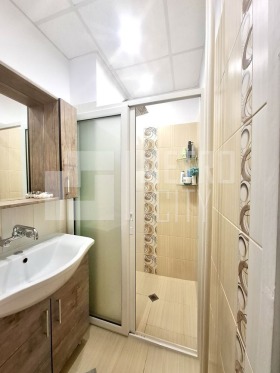 Продава 3-СТАЕН | Imot.bg — малка снимка 11