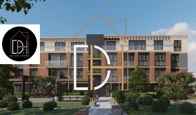 Продава 3-СТАЕН | Imot.bg — малка снимка 3