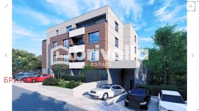 Снимка Продава 3-СТАЕН