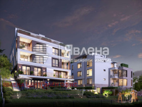 3-СТАЕН, 125 m2 - Holmes.bg 3-СТАЕН, 125 m2