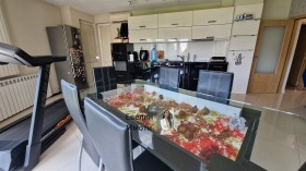 3-СТАЕН, 113 m2 - Holmes.bg 3-СТАЕН, 113 m2