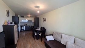3-СТАЕН, 90 m2 - Holmes.bg 3-СТАЕН, 90 m2