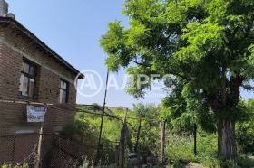 КЪЩА, 107 m2 - Holmes.bg КЪЩА, 107 m2