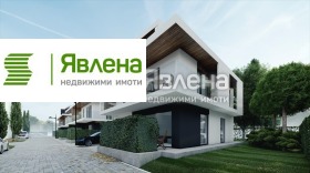 Снимка Продава КЪЩА