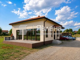 КЪЩА, 200 m2 - Holmes.bg КЪЩА, 200 m2