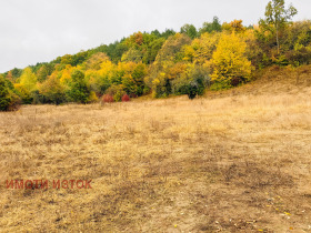 ПАРЦЕЛ, 572 m2 - Holmes.bg ПАРЦЕЛ, 572 m2