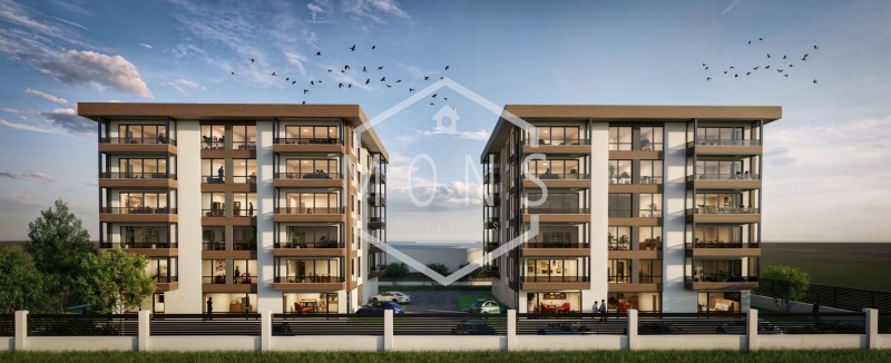 Продава 2-СТАЕН, град Велико Търново, Картала • 115900 € • 40480912 1 — Holmes.bg Продава 2-СТАЕН, град Велико Търново, Картала • 115900 € • 40480912 1