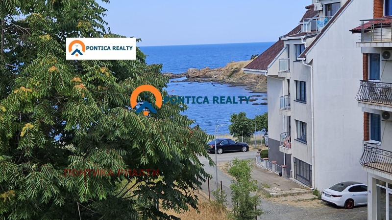 Продава 2-СТАЕН, област Бургас, гр. Ахтопол • 73000 € / 142775.59 лв. • 44950126 1 — Holmes.bg Продава 2-СТАЕН, област Бургас, гр. Ахтопол • 73000 € / 142775.59 лв. • 44950126 1