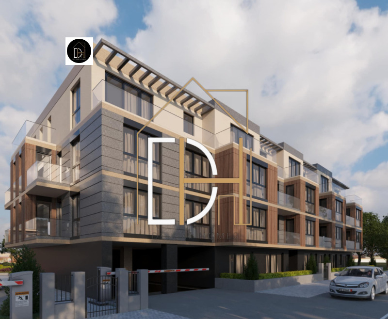 Продава 3-СТАЕН, град Пловдив, Отдих и култура • 161738 € / 316332.03 лв. • 45927442 1 — Holmes.bg Продава 3-СТАЕН, град Пловдив, Отдих и култура • 161738 € / 316332.03 лв. • 45927442 1