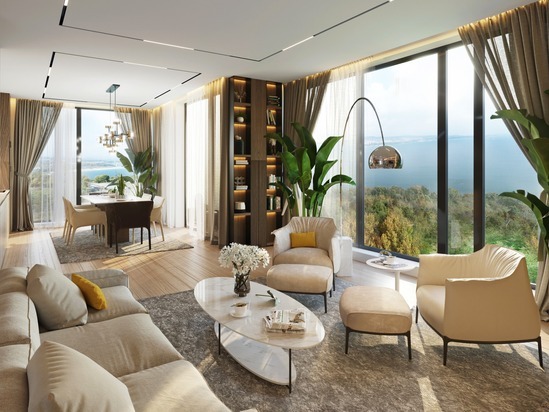 Na prodej 2 ložnice Varna , m-t Zelenika , 153 m2 | 55698798 — Imoti.info Na prodej 2 ložnice Varna , m-t Zelenika , 153 m2 | 55698798