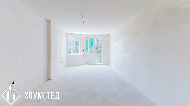 Продава 3-СТАЕН, град Бургас, Меден рудник - зона В • 98010 € / 191690.90 лв. • 53988454 1 — Holmes.bg Продава 3-СТАЕН, град Бургас, Меден рудник - зона В • 98010 € / 191690.90 лв. • 53988454 1