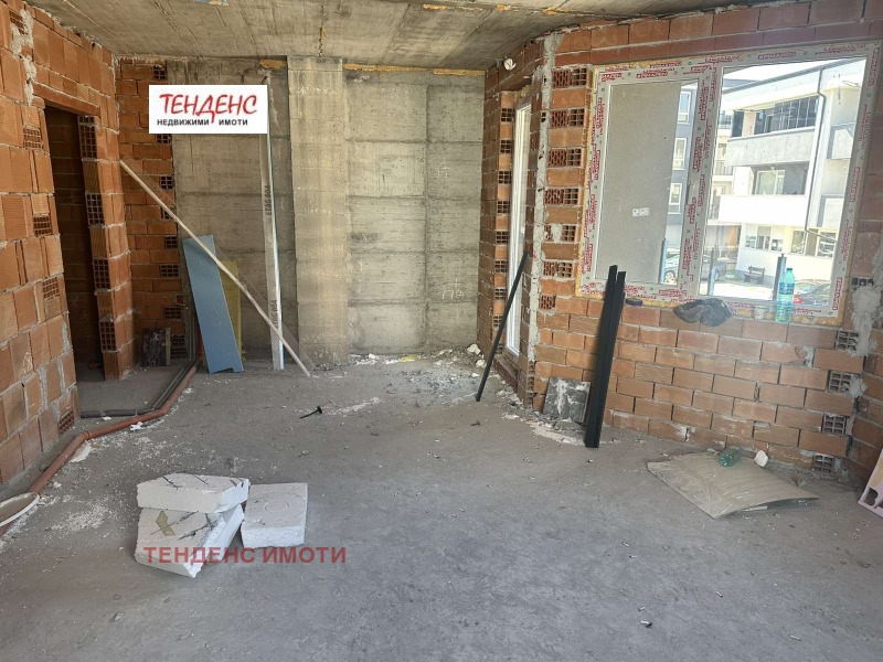 Продава 3-СТАЕН, град Кърджали, Възрожденци • 102000 € • 24065713 1 — Holmes.bg Продава 3-СТАЕН, град Кърджали, Възрожденци • 102000 € • 24065713 1