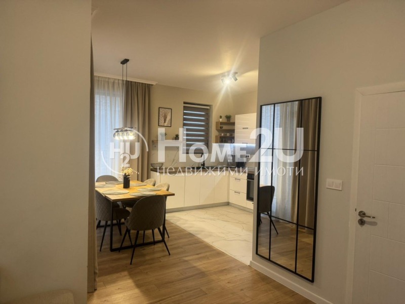 Продава КЪЩА, област Бургас, гр. Поморие • 310000 € / 606307.30 лв. • 90987564 1 — Holmes.bg Продава КЪЩА, област Бургас, гр. Поморие • 310000 € / 606307.30 лв. • 90987564 1