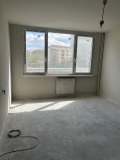 Продава 1-стаен град София , Младост 2 , 31 кв.м | 21913783 — Imoti.com Продава 1-стаен град София , Младост 2 , 31 кв.м | 21913783